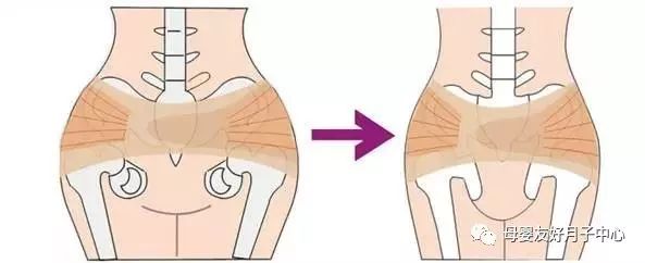 微信图片_20221021104939.jpg 微信图片_20221021104939.jpg