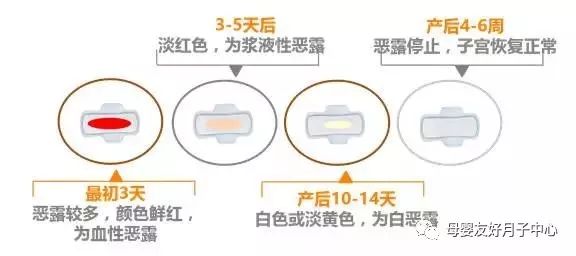 微信图片_20221021104943.jpg 微信图片_20221021104943.jpg