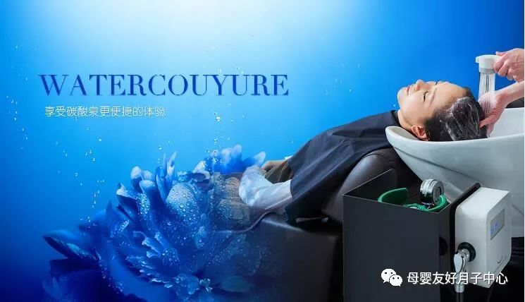 微信图片_20221021104956.jpg 微信图片_20221021104956.jpg