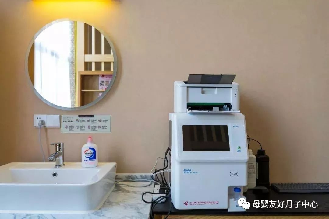 微信图片_20221021105004.jpg 微信图片_20221021105004.jpg