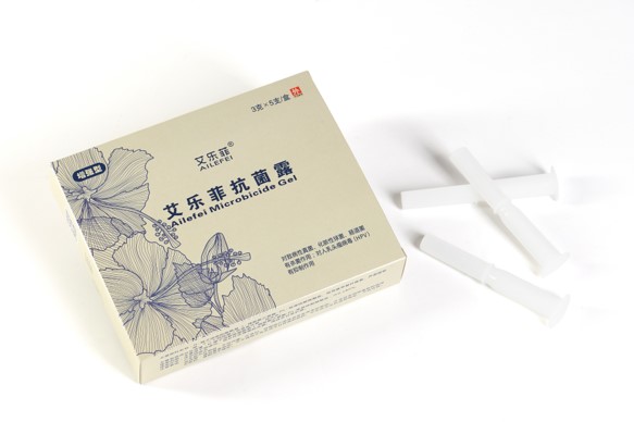 艾乐菲抗菌露   新型杀微生物剂（MICROBICIDE） .jpg