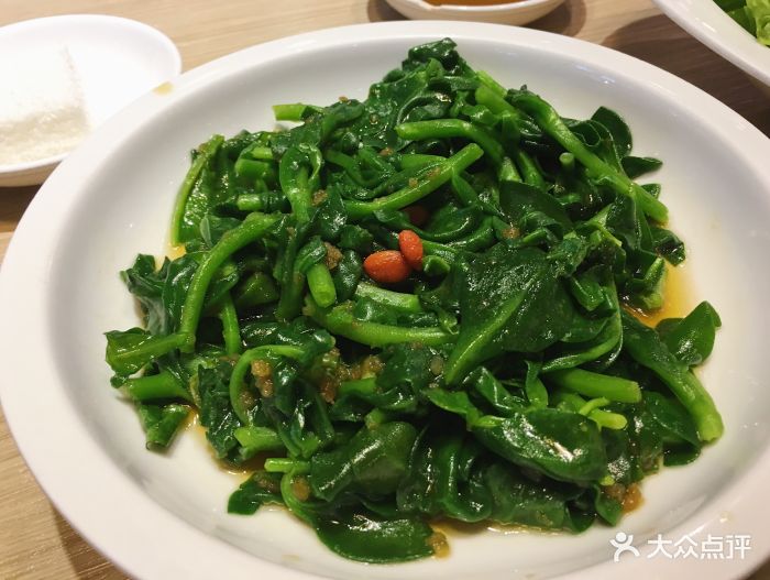 uNKsFh92slIvO9f3F3a2uJUCOON1-pL0hOBsaw8TNfwhuSekESNA004tSK8JcGpojoJrvItByyS4HHaWdXyO_DrXIaWutJls2xCVbatkhjUNNiIYVnHvzugZCuBITtvjski7YaLlHpkrQUr5euoQrg.jpg uNKsFh92slIvO9f3F3a2uJUCOON1-pL0hOBsaw8TNfwhuSekESNA004tSK8JcGpojoJrvItByyS4HHaWdXyO_DrXIaWutJls2xCVbatkhjUNNiIYVnHvzugZCuBITtvjski7YaLlHpkrQUr5euoQrg.jpg