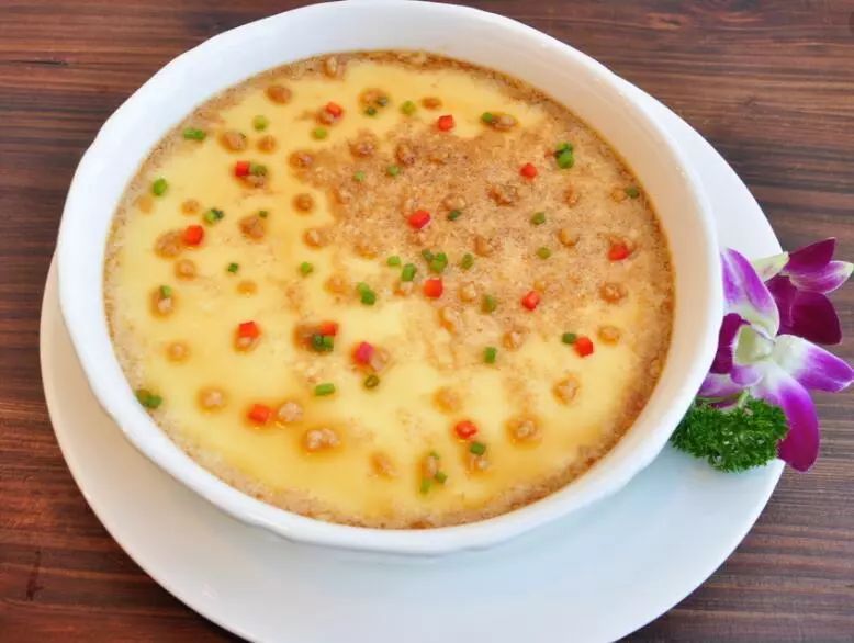 e1fe9925bc315c6034a8fe9e6ffbdc1349540923d925.jpg e1fe9925bc315c6034a8fe9e6ffbdc1349540923d925.jpg