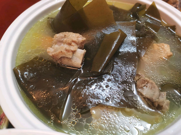 600_f9243f5b3a95682aaf1a20dc786d64af.jpg 600_f9243f5b3a95682aaf1a20dc786d64af.jpg