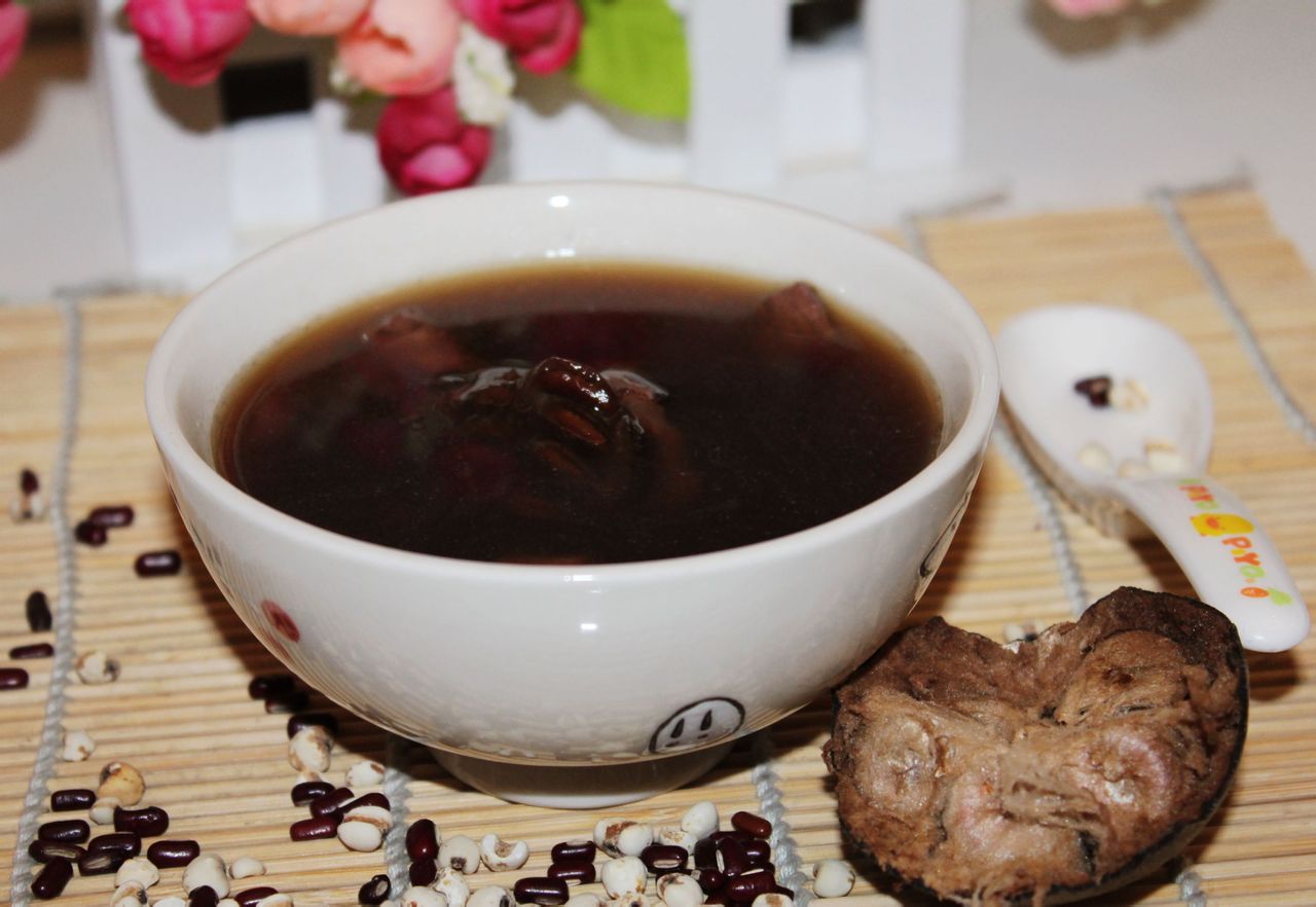 d1a20cf431adcbef16354493a8af2edda3cc9f25.jpg d1a20cf431adcbef16354493a8af2edda3cc9f25.jpg