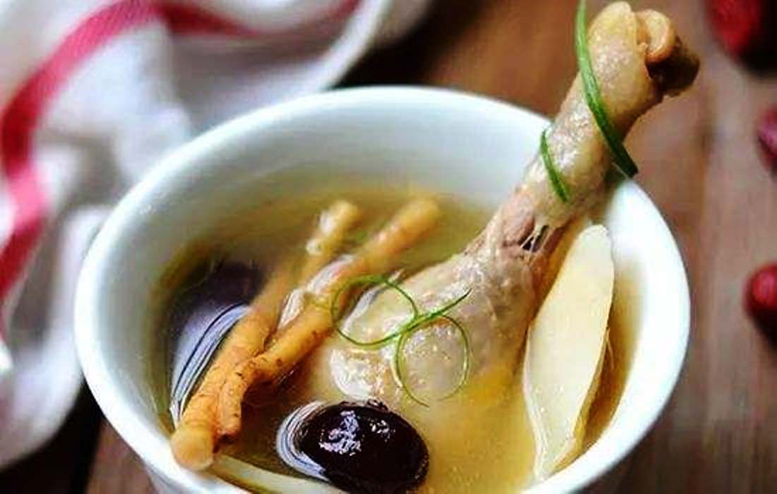 2934349b033b5bb5c9ea89299799c239b6003bf3169b.jpg 2934349b033b5bb5c9ea89299799c239b6003bf3169b.jpg