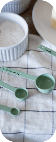 黄瓜视频官网2019（武汉）健康黄瓜视频观看有限公司